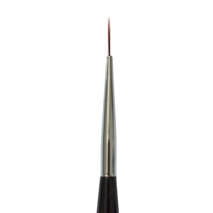 KB Long Liner Brush 02