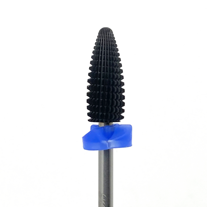 Katie Barnes Tornado E-File Bit