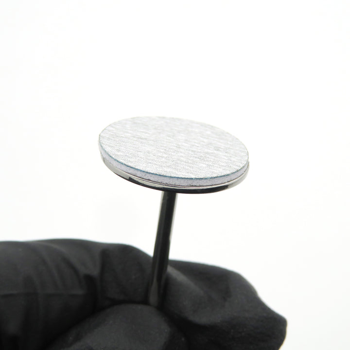 KB E-File Sanding Discs