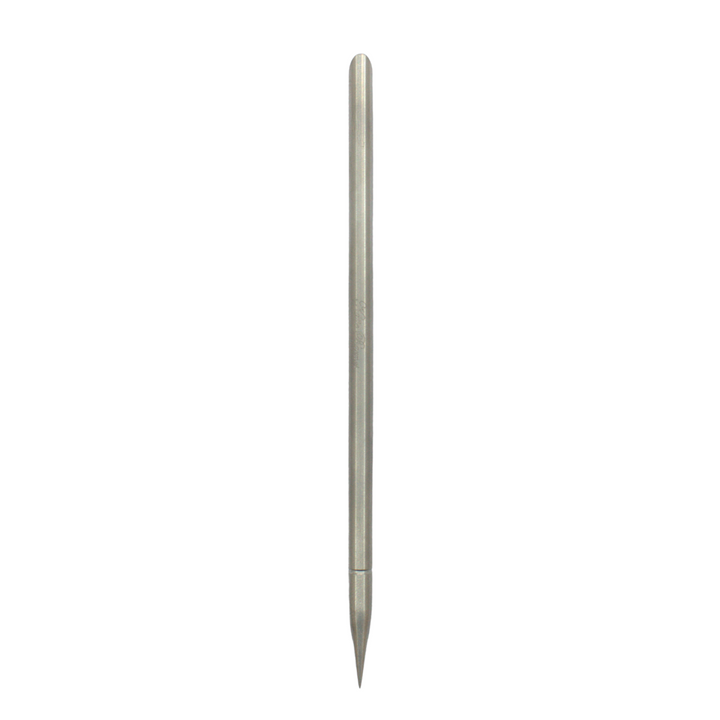 Etch & Dot: Etching, Dotting & Cuticle Lift Pusher Tool