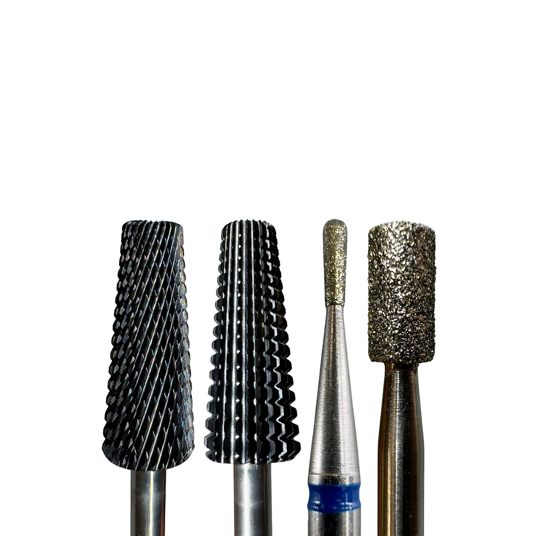 Katie Barnes Best Sellers E-File Bit Bundle