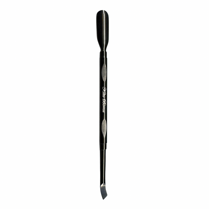 KB Double-Ended Cuticle Tool
