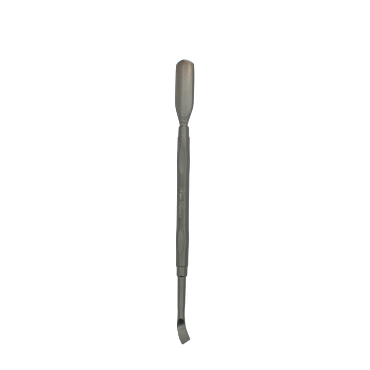 KB Double-Ended Cuticle Tool