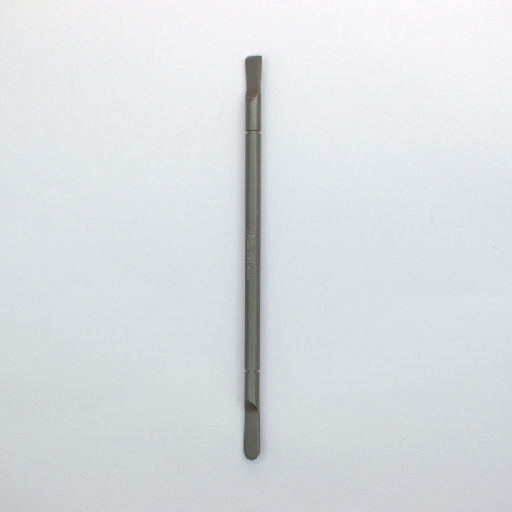 KB Mini Pushie | Cuticle Pusher