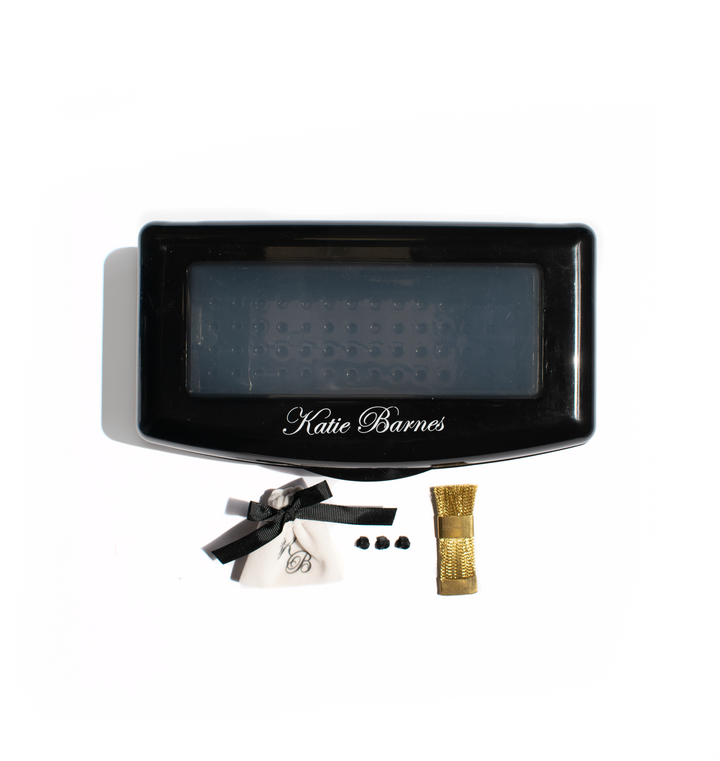 KB E-File Bit Cleaning Kit