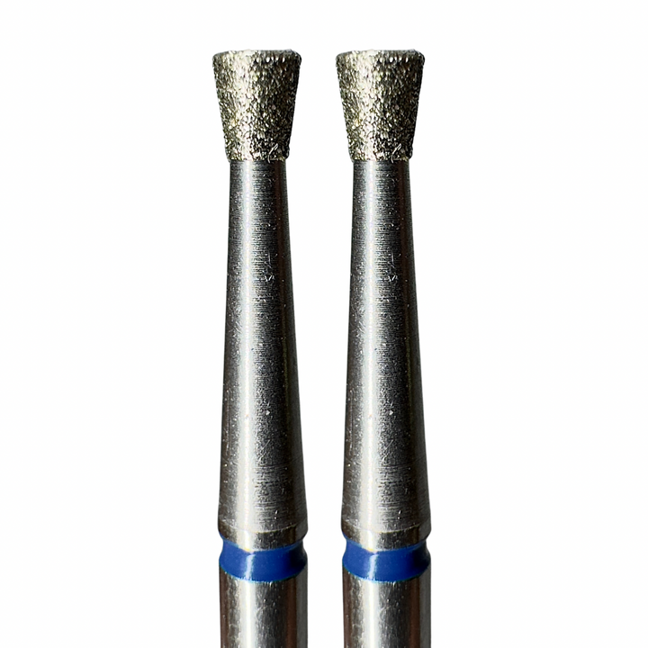 KB Oopsie Bit - Twin Pack