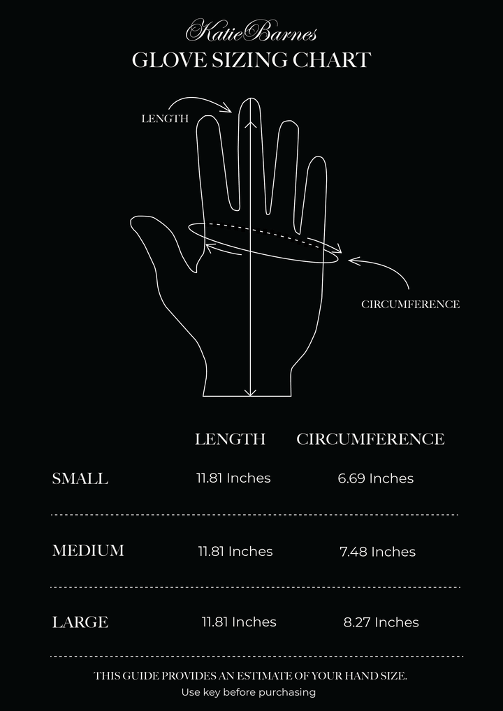 Black DG-Maxim Nitrile Gloves for Nail Techs