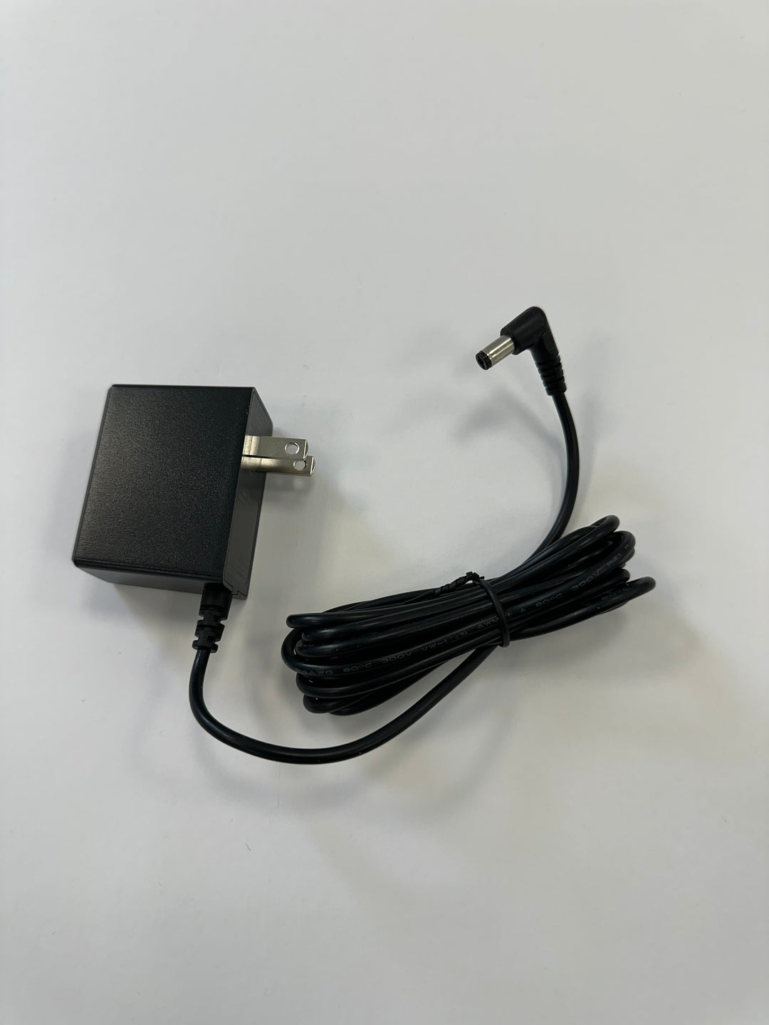 Katie Barnes LED Flexible Desk Light - US Plug