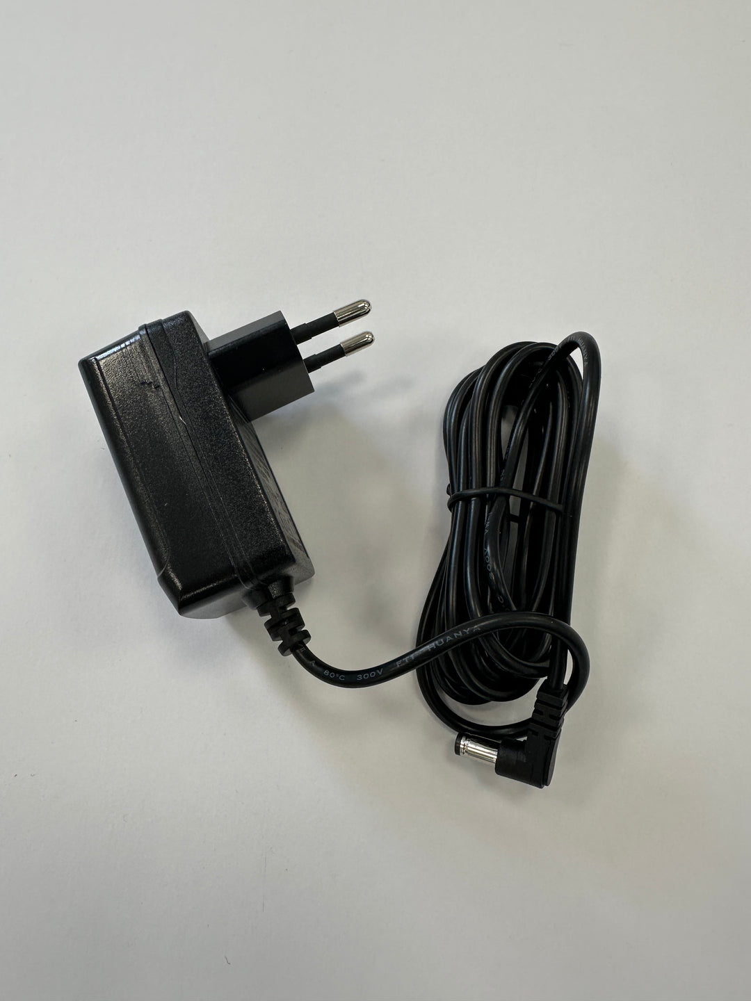 Katie Barnes LED Flexible Desk Light - EU Plug