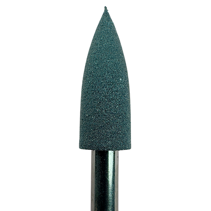 KB The Lucy Silicone Polishing Bit