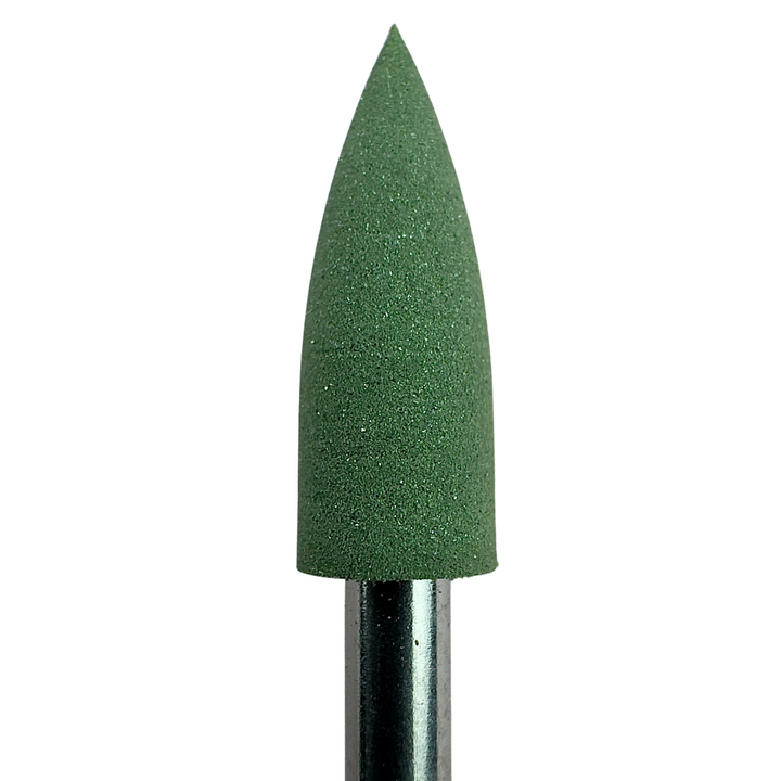 KB The Lucy Silicone Polishing Bit