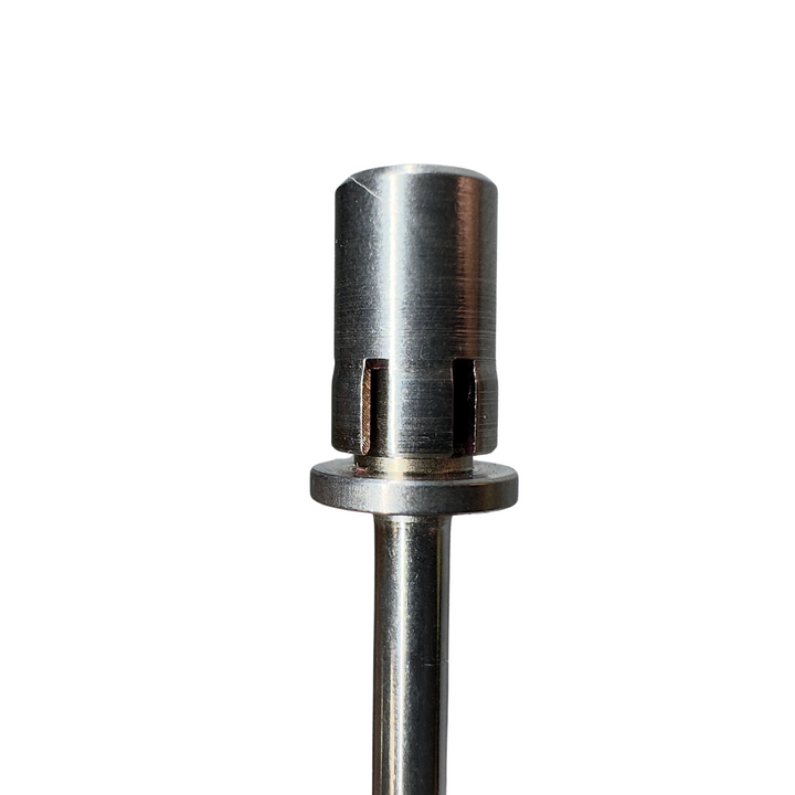 KB Mini Mandrel E-File Bit Single