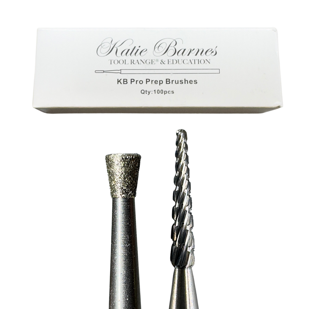 Katie Barnes Oopsie Daisy Bundle