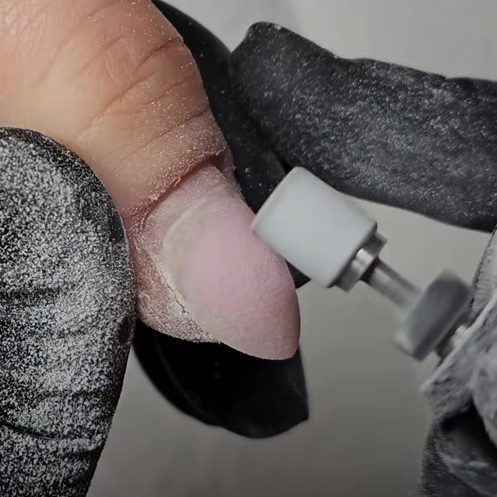 E-Filing Masterclass