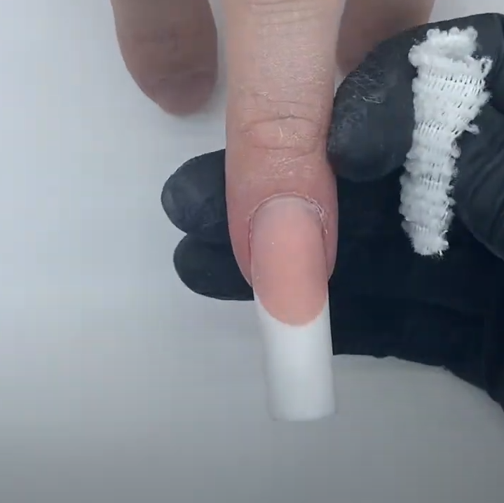 Competition Pink & White UK Style Masterclass