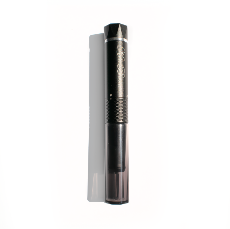 KB Portable E-file Handpiece