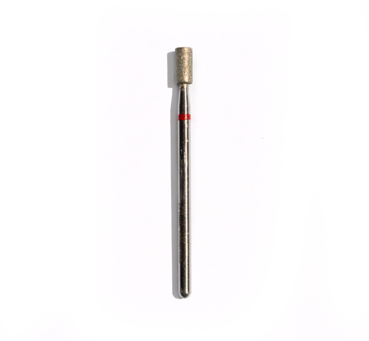 KB The Erin Cuticle Push & Lift E-File Bit