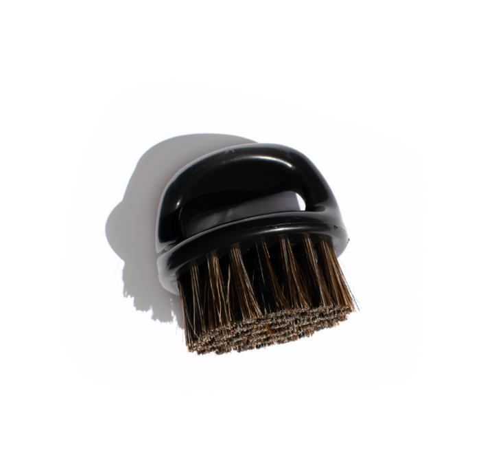 KB Nail Dust Brush