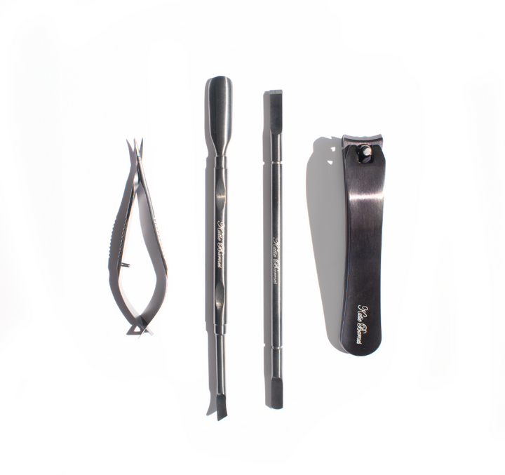 KB Best Sellers Kit