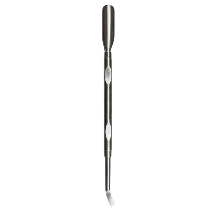 KB Double-Ended Cuticle Tool