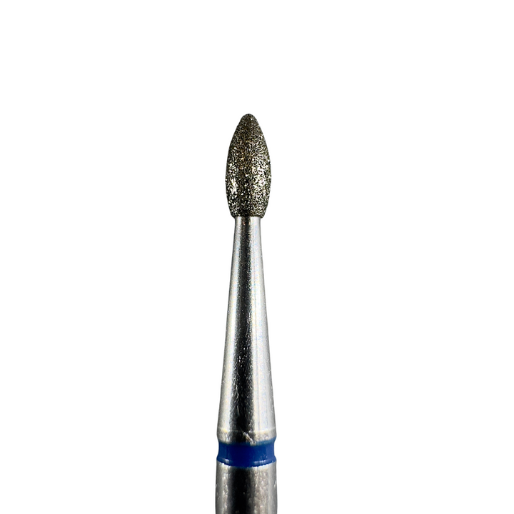 KB The Cuticle Pro Lift Bit