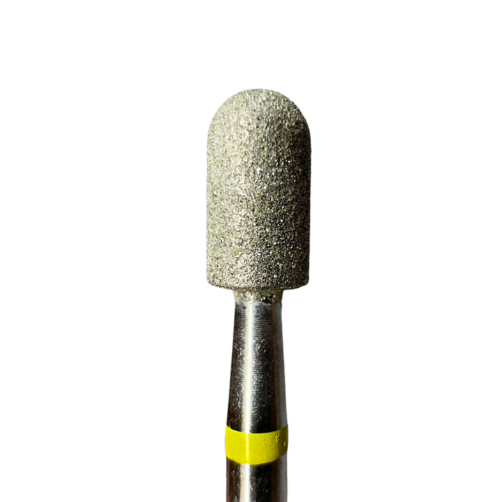 The KB Skin Polishing E-file Bit