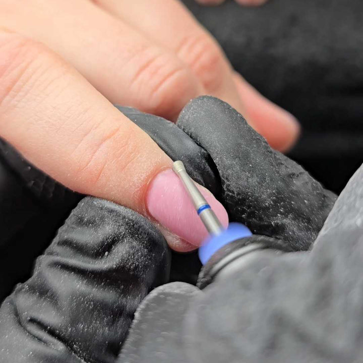 KB Oopsie Bit - Twin Pack