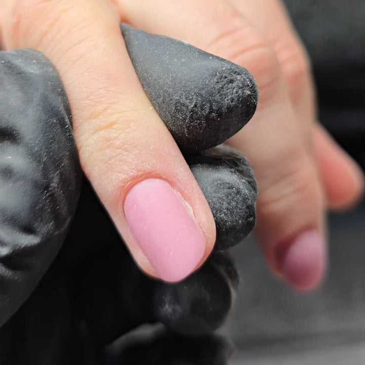 KB Oopsie Bit - Twin Pack