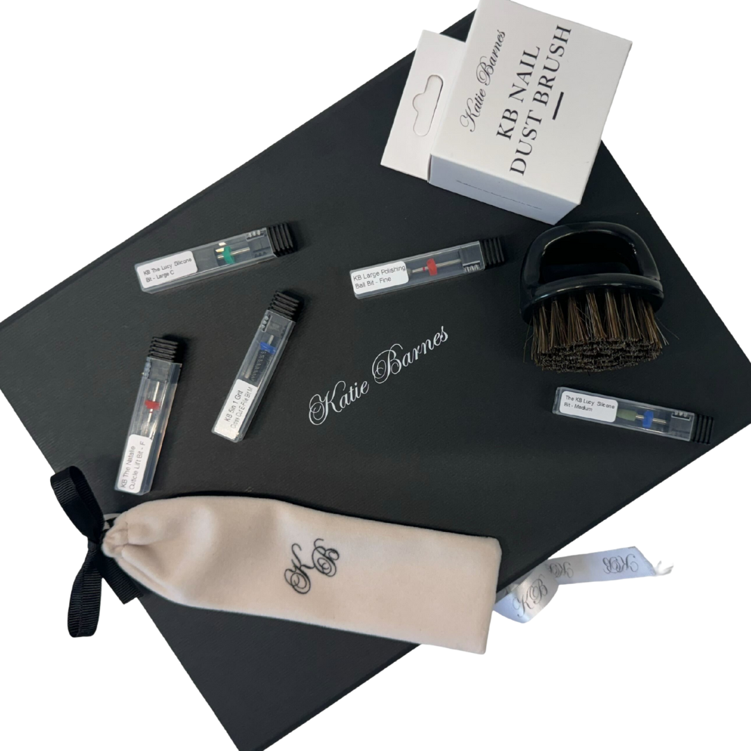 KB Creator Bundle Box