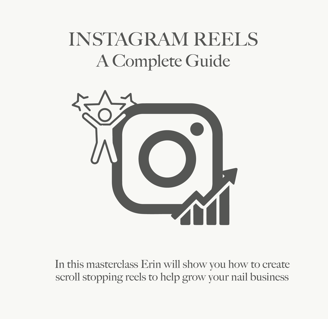 Instagram Reels: A Complete Guide