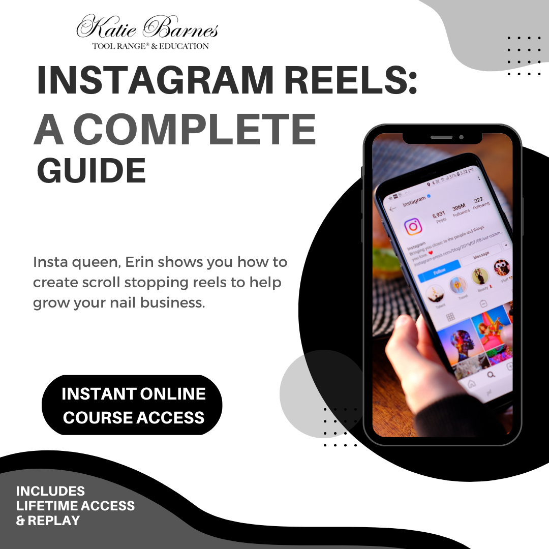 Instagram Reels: A Complete Guide