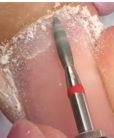 Are E-File Manicures Safe?