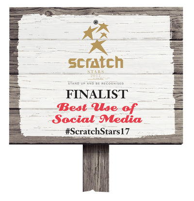 Time Saving Techniques for Social Media