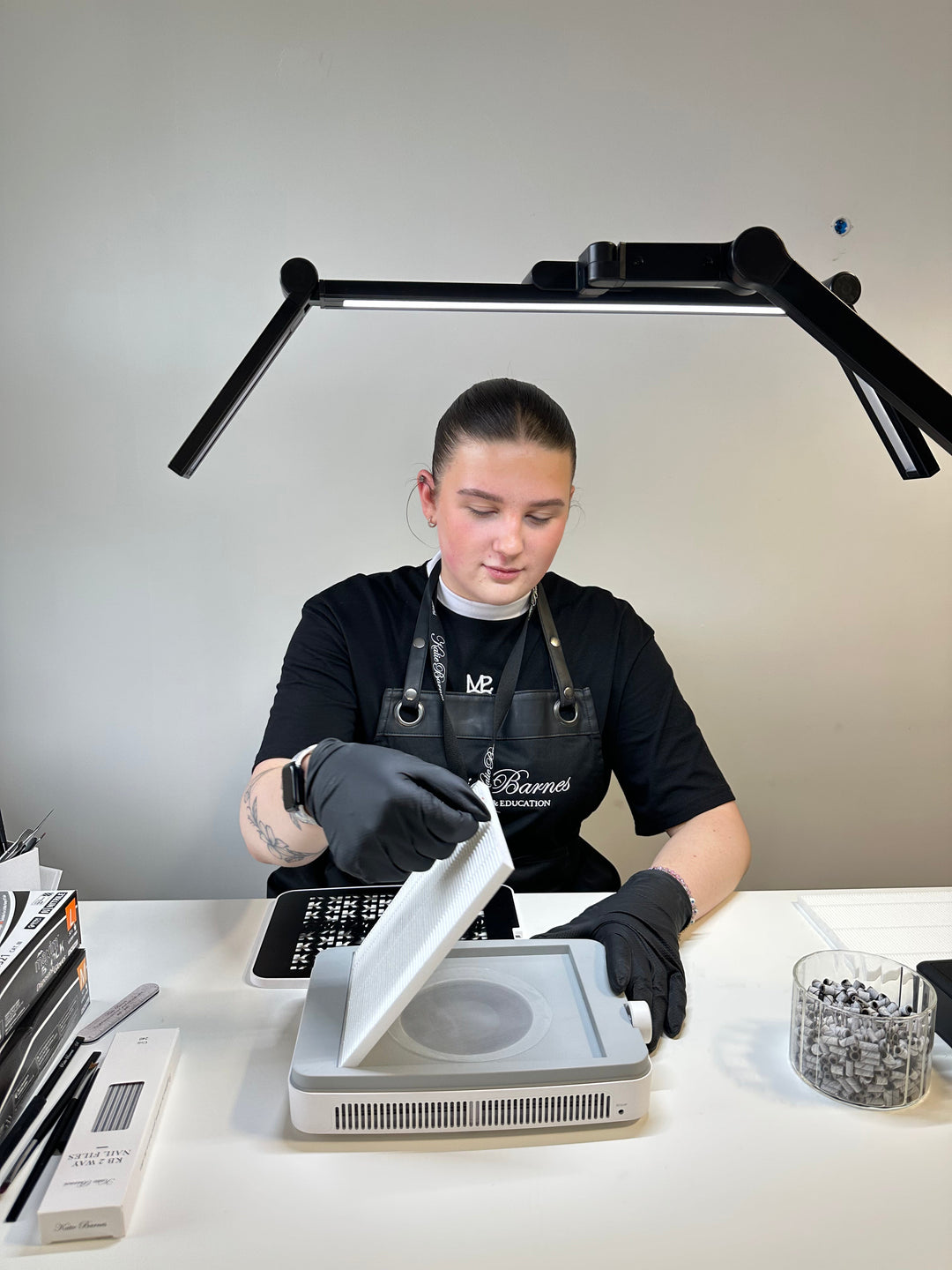 How Often Should You Change Your Dust Collector Filter?