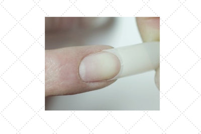 What nail tips are best?