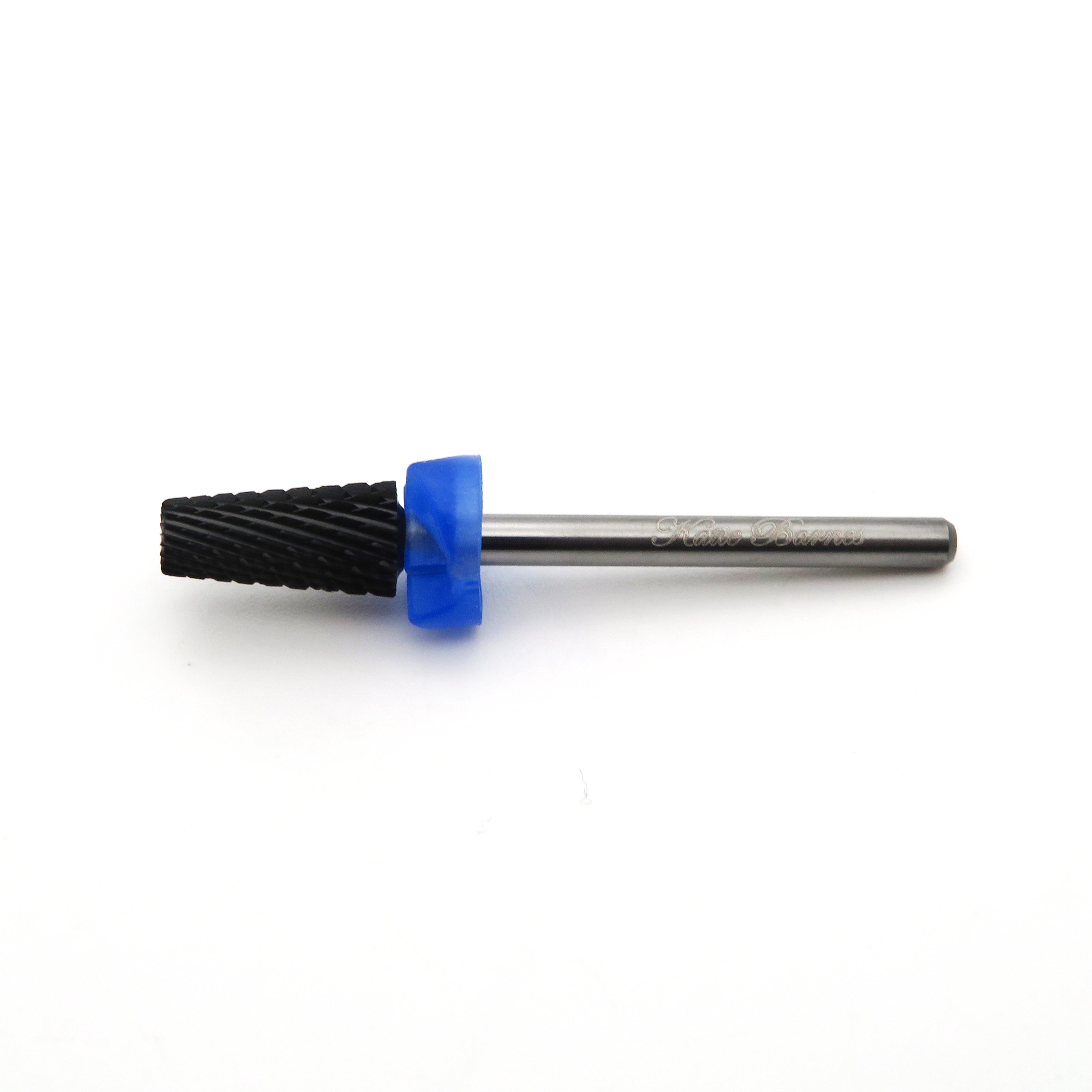 E-File Bit Grit Guide: Colours, Uses & Safety Tips for Nail Techs ...