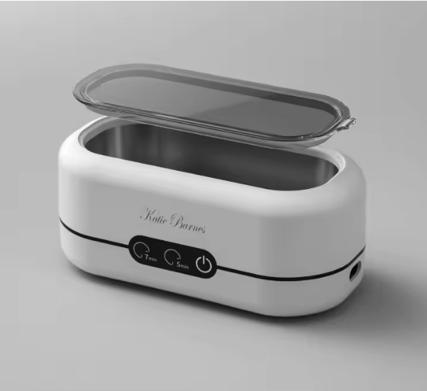 How To Use An Ultrasonic Cleaner (The RIGHT Way)