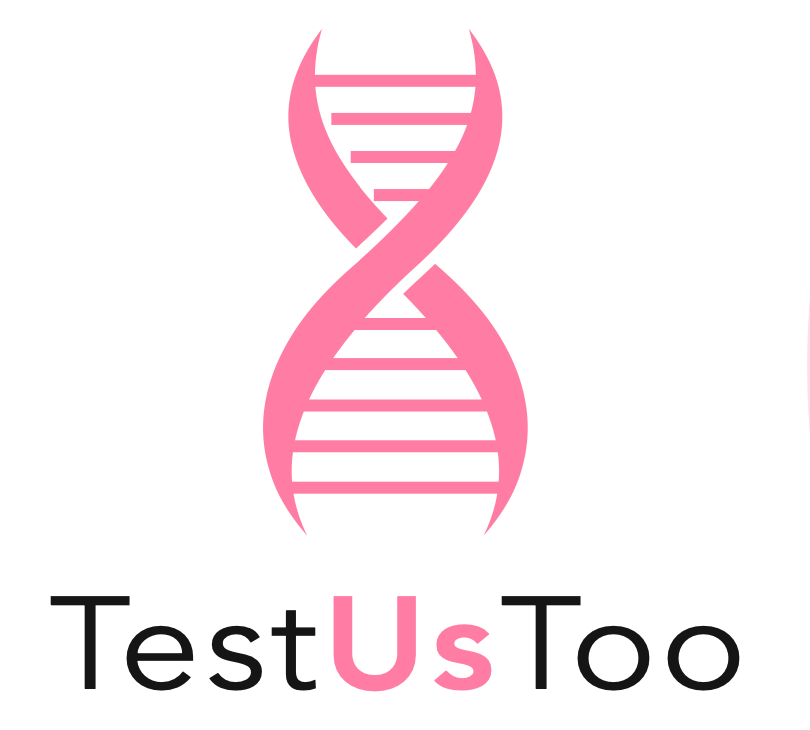 Test Us Too: Why We’re Standing With Ellie Sullivan to Help Change Cancer Testing