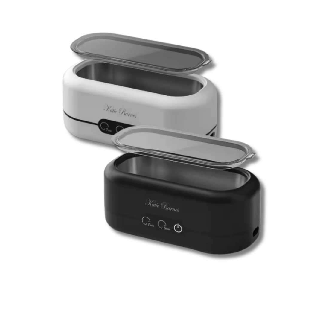 How Ultrasonic Cleaning Extends E-File Bit Lifespan