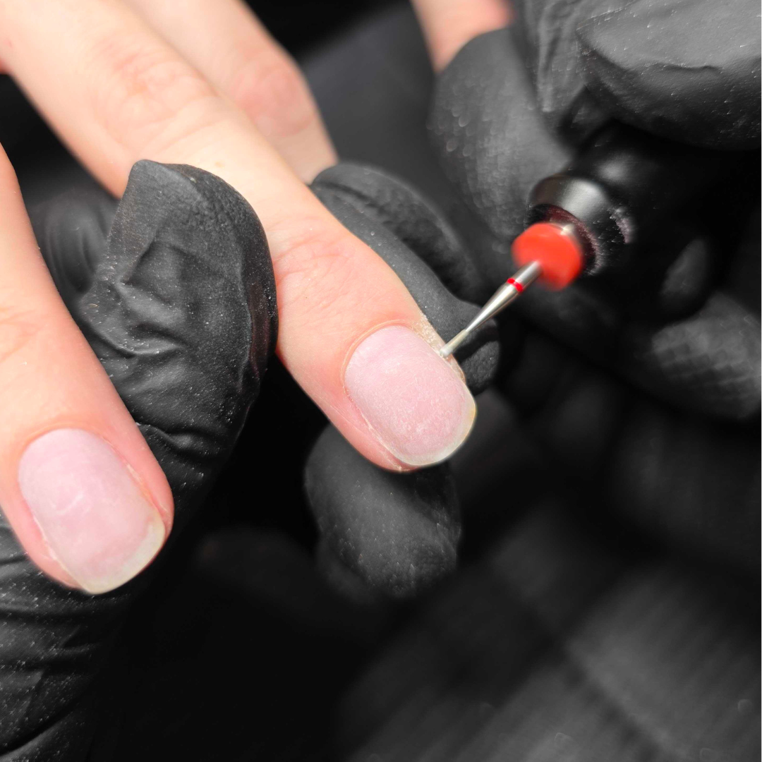 How to choose the right flame bit for each task