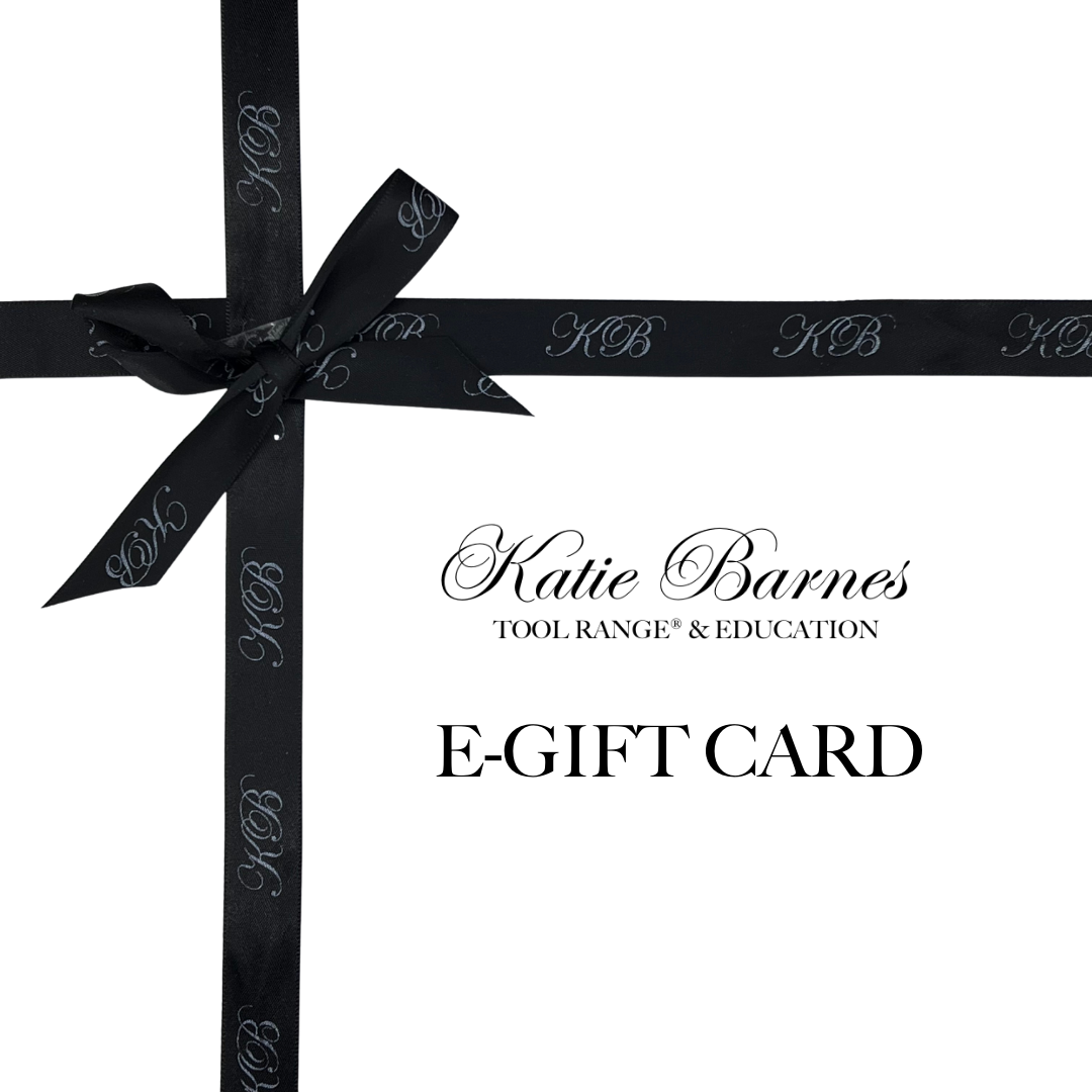 KB Gift Card