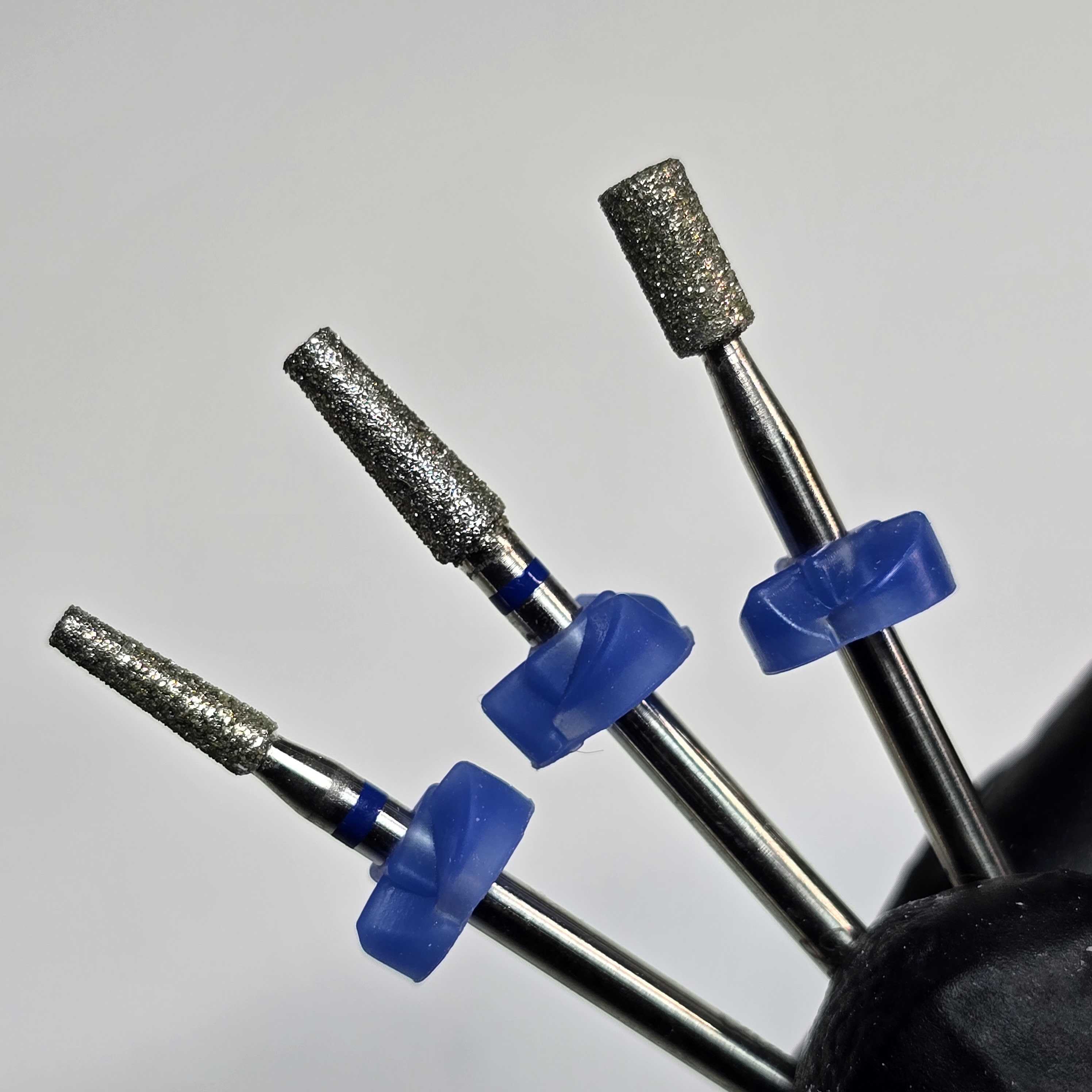 The Erin E-File Bit Collection – Katie Barnes Tool Range & Education