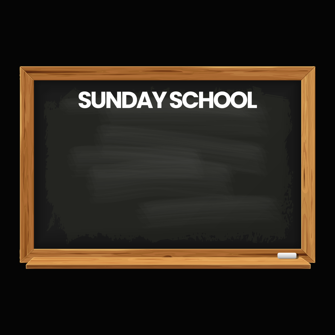 £30 | THE WHOLE SCHOOL