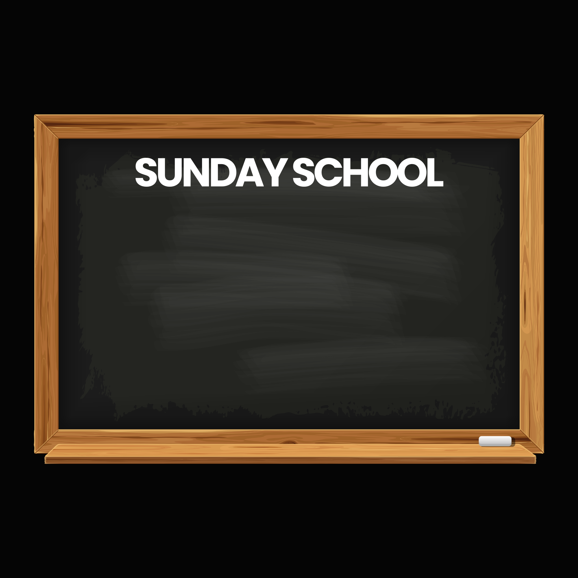 £30 | THE WHOLE SCHOOL