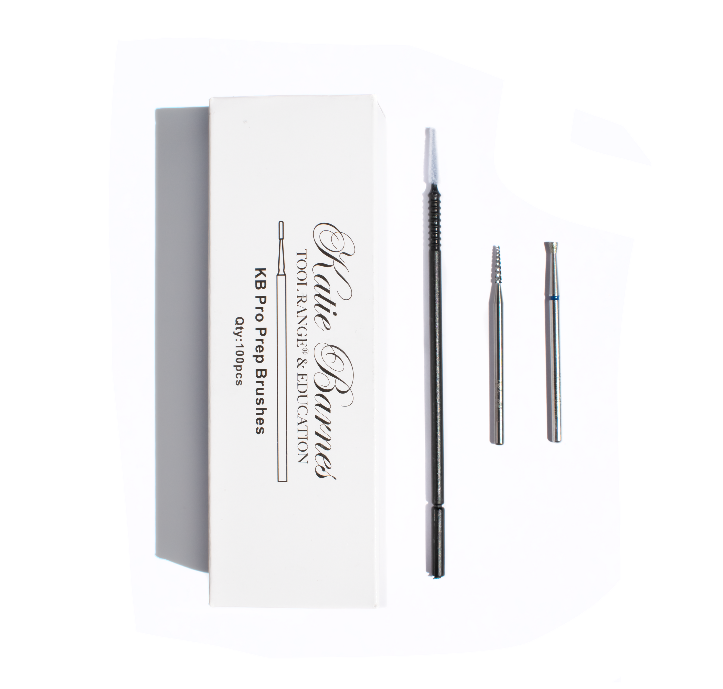 E-File Bit Kits