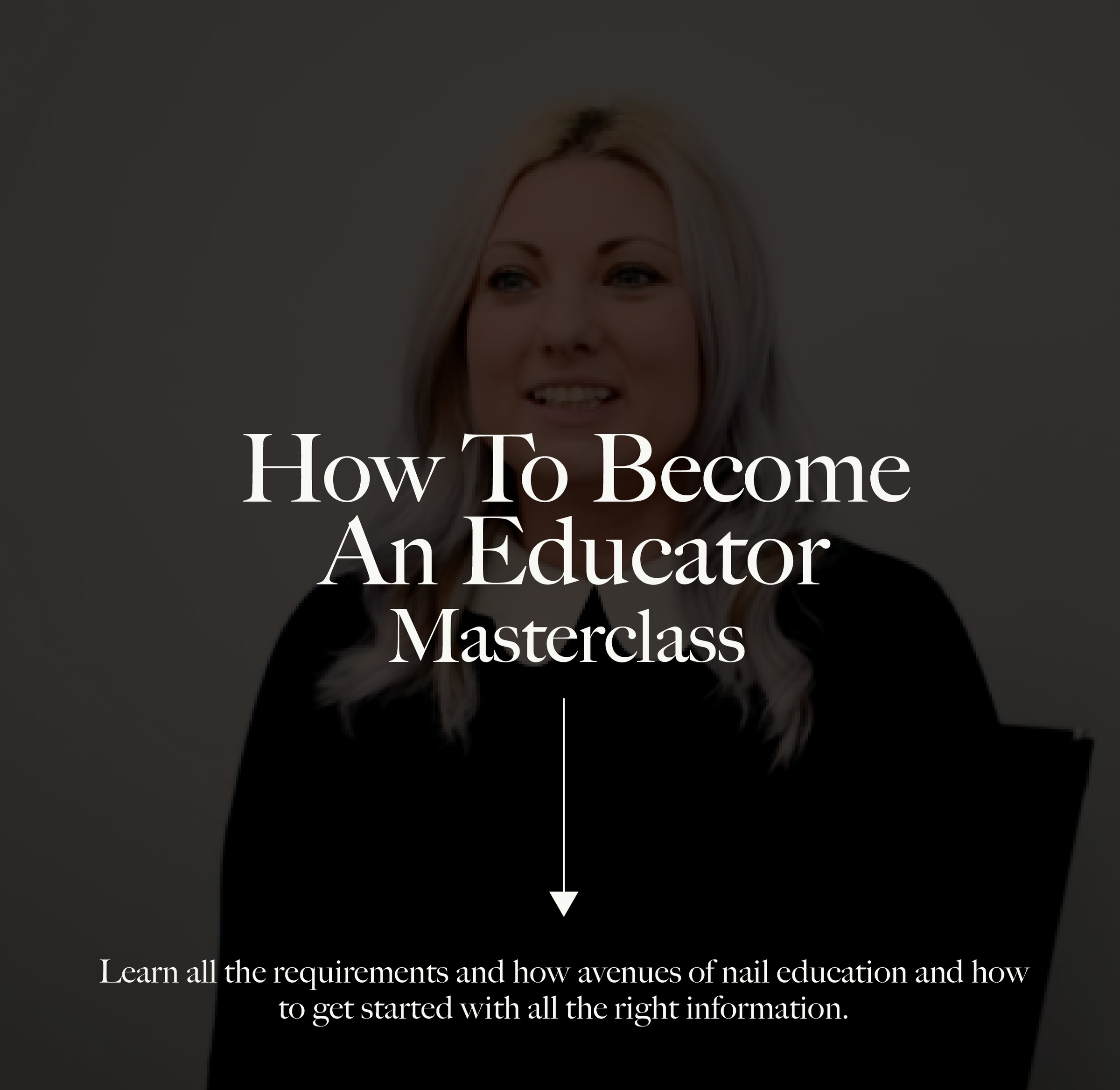 Business Courses