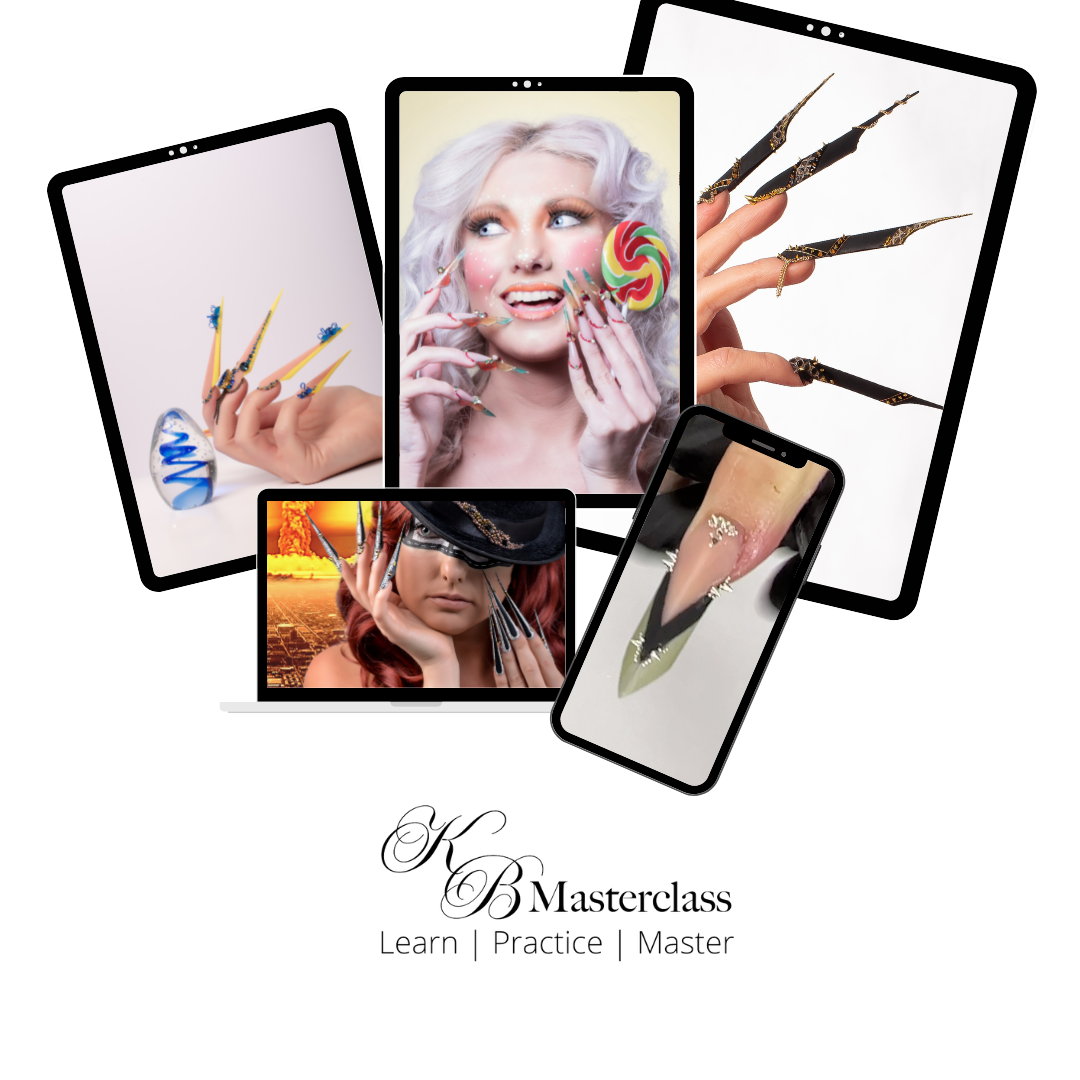 Big Deal Days: Buy 1 Get 1 FREE Masterclasses