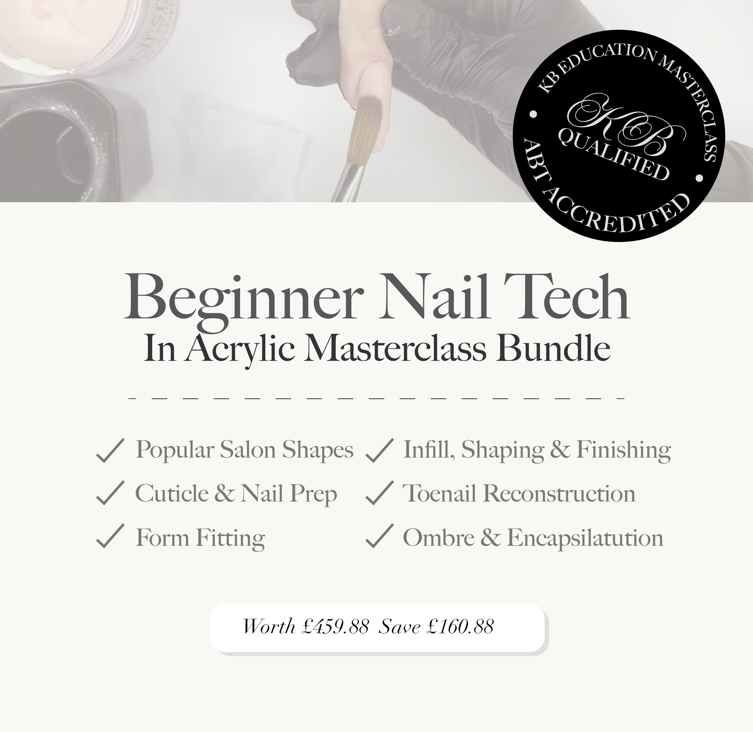 Beginner Courses
