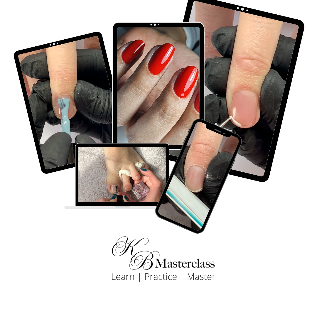 KB Masterclass Courses Pay-As-You-Go