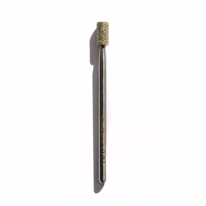 Cuticle